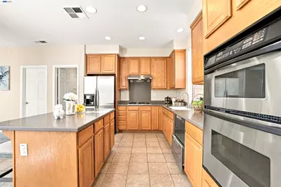 188 Black Mountain Circle, Fremont, CA 94536 - Photo 25
