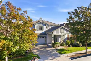188 Black Mountain Cir, Fremont, CA 94536 - Photo 3