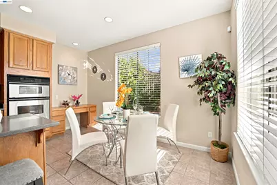 188 Black Mountain Circle, Fremont, CA 94536 - Photo 23