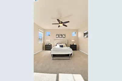 188 Black Mountain Circle, Fremont, CA 94536 - Photo 35