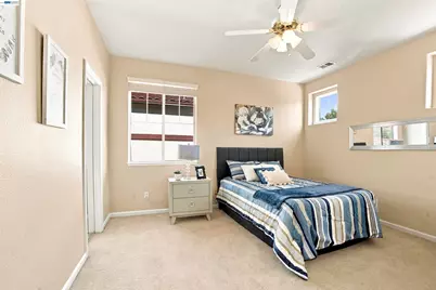 188 Black Mountain Circle, Fremont, CA 94536 - Photo 47