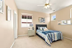 188 Black Mountain Cir, Fremont, CA 94536 - Photo 47