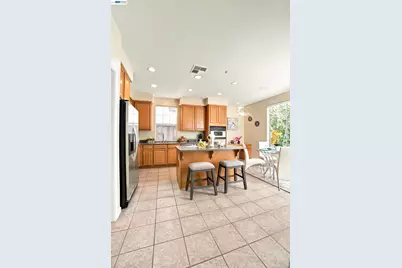 188 Black Mountain Circle, Fremont, CA 94536 - Photo 29
