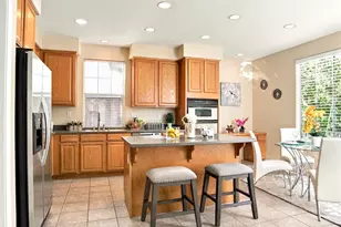 188 Black Mountain Cir, Fremont, CA 94536 - Photo 29
