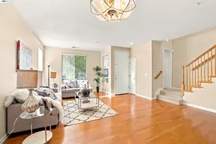 188 Black Mountain Cir, Fremont, CA 94536 - Photo 9