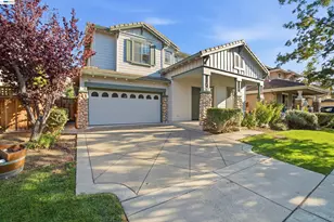 188 Black Mountain Cir, Fremont, CA 94536 - Photo 7
