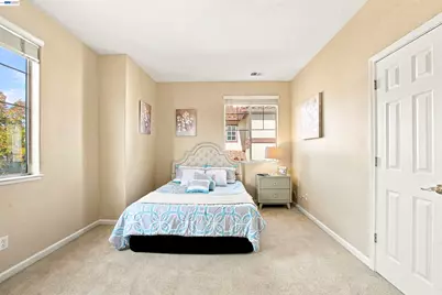 188 Black Mountain Circle, Fremont, CA 94536 - Photo 51