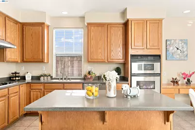 188 Black Mountain Circle, Fremont, CA 94536 - Photo 31