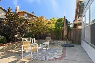 188 Black Mountain Cir, Fremont, CA 94536 - Photo 55