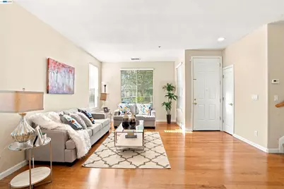 188 Black Mountain Circle, Fremont, CA 94536 - Photo 13
