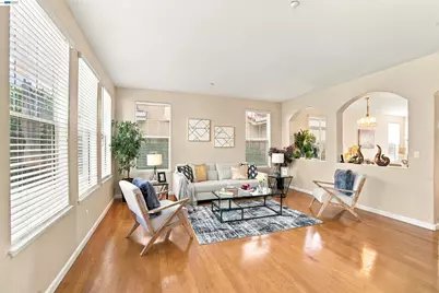 188 Black Mountain Circle, Fremont, CA 94536 - Photo 21