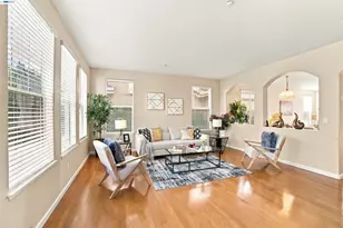 188 Black Mountain Cir, Fremont, CA 94536 - Photo 21