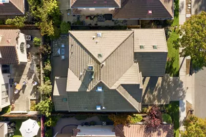 188 Black Mountain Circle, Fremont, CA 94536 - Photo 59