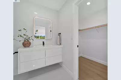 5 Greentree Cir, Milpitas, CA 95035 - Photo 19