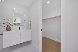 5 Greentree Cir, Milpitas, CA 95035 - Photo 19