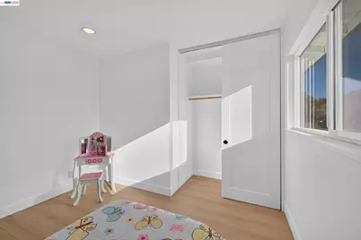 5 Greentree Cir, Milpitas, CA 95035 - Photo 13