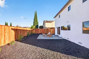 5 Greentree Cir, Milpitas, CA 95035 - Photo 39
