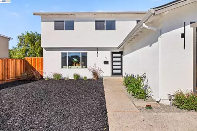 5 Greentree Cir, Milpitas, CA 95035 - Photo 47