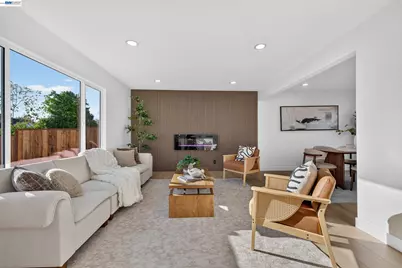 5 Greentree Cir, Milpitas, CA 95035 - Photo 37