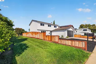 5 Greentree Cir, Milpitas, CA 95035 - Photo 3