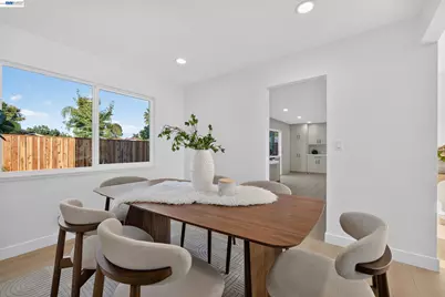 5 Greentree Cir, Milpitas, CA 95035 - Photo 31
