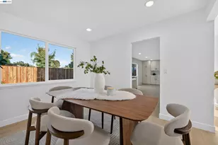 5 Greentree Cir, Milpitas, CA 95035 - Photo 31