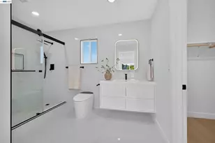 5 Greentree Cir, Milpitas, CA 95035 - Photo 27