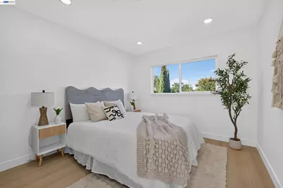 5 Greentree Cir, Milpitas, CA 95035 - Photo 21