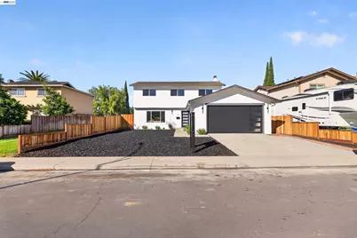 5 Greentree Cir, Milpitas, CA 95035 - Photo 1