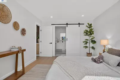 5 Greentree Cir, Milpitas, CA 95035 - Photo 11