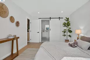 5 Greentree Cir, Milpitas, CA 95035 - Photo 11