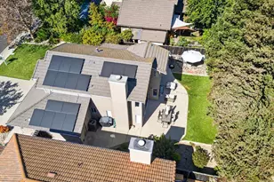 427 White Oak Ct, Oakley, CA 94561 - Photo 53