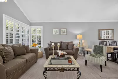 427 White Oak Ct, Oakley, CA 94561 - Photo 13