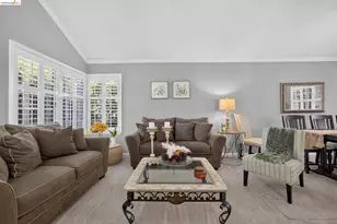 427 White Oak Ct, Oakley, CA 94561 - Photo 13