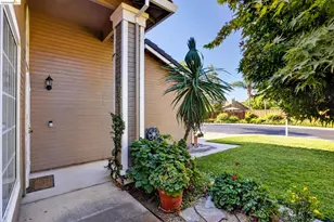 427 White Oak Ct, Oakley, CA 94561 - Photo 9
