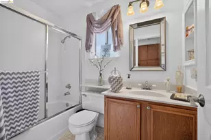 427 White Oak Ct, Oakley, CA 94561 - Photo 27