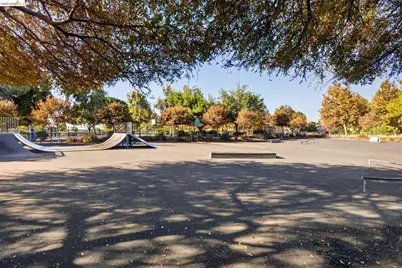 427 White Oak Ct, Oakley, CA 94561 - Photo 67