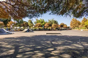 427 White Oak Ct, Oakley, CA 94561 - Photo 67