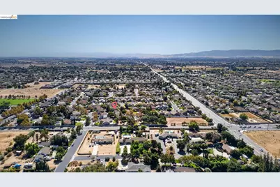 427 White Oak Ct, Oakley, CA 94561 - Photo 59