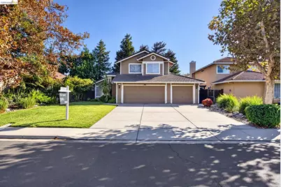 427 White Oak Ct, Oakley, CA 94561 - Photo 3
