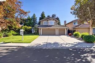 427 White Oak Ct, Oakley, CA 94561 - Photo 3