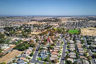 427 White Oak Ct, Oakley, CA 94561 - Photo 65