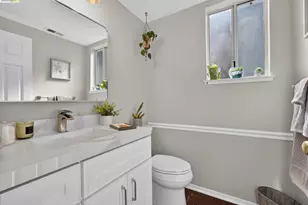 427 White Oak Ct, Oakley, CA 94561 - Photo 25