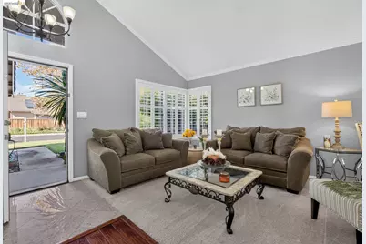 427 White Oak Ct, Oakley, CA 94561 - Photo 11