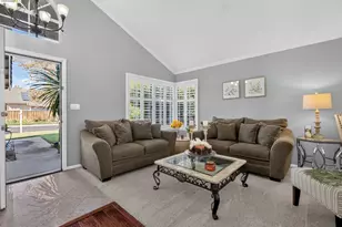 427 White Oak Ct, Oakley, CA 94561 - Photo 11