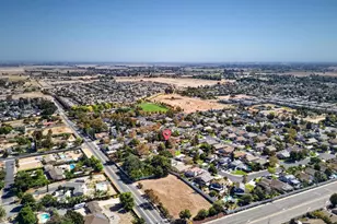 427 White Oak Ct, Oakley, CA 94561 - Photo 57