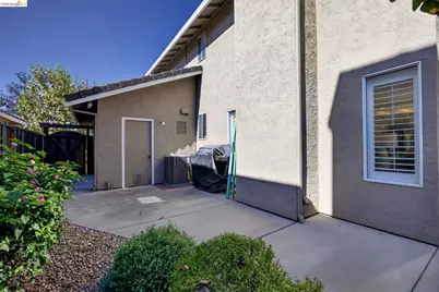 427 White Oak Ct, Oakley, CA 94561 - Photo 51