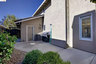 427 White Oak Ct, Oakley, CA 94561 - Photo 51