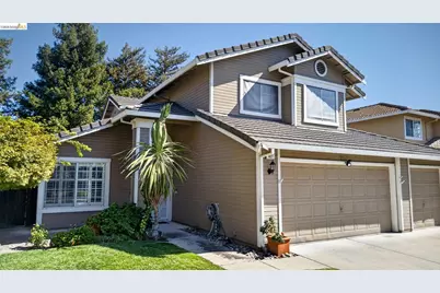 427 White Oak Ct, Oakley, CA 94561 - Photo 7