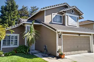 427 White Oak Ct, Oakley, CA 94561 - Photo 7